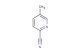 5-methylpyridine-2-carbonitrile
