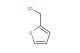 2-(chloromethyl)thiophene