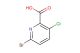 6-bromo-3-chloropyridine-2-carboxylic acid