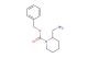 benzyl 2-(aminomethyl)piperidine-1-carboxylate