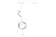 4-(2-aminoethyl)aniline dihydrochloride