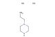 1-propylpiperazine dihydrobromide
