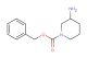 benzyl 3-aminopiperidine-1-carboxylate