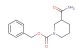 benzyl 3-carbamoylpiperidine-1-carboxylate