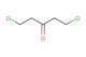 1,5-dichloropentan-3-one