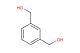 [3-(hydroxymethyl)phenyl]methanol