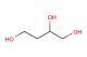 butane-1,2,4-triol