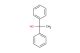 1,1-diphenylethan-1-ol