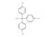 4-[1,1-bis(4-hydroxyphenyl)ethyl]phenol