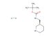 (S)-tert-butyl (piperidin-3-ylmethyl)carbamate hydrochloride