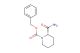 benzyl (2S)-2-carbamoylpiperidine-1-carboxylate