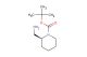 tert-butyl (2S)-2-(aminomethyl)piperidine-1-carboxylate