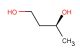 (3S)-butane-1,3-diol