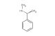methyl[(1R)-1-phenylethyl]amine