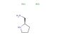 [(2R)-pyrrolidin-2-yl]methanamine dihydrochloride