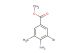 methyl 4-amino-3-bromo-5-methylbenzoate
