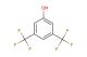 3,5-bis(trifluoromethyl)phenol