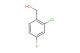 (2-chloro-4-fluorophenyl)methanol