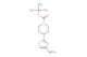 tert-butyl 4-(4-formyl-1,3-thiazol-2-yl)piperidine-1-carboxylate