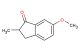 6-methoxy-2-methyl-2,3-dihydro-1H-inden-1-one