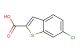 6-chloro-1-benzothiophene-2-carboxylic acid