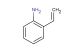 2-ethenylaniline