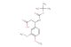 (S)-3-((tert-butoxycarbonyl)amino)-3-(3,4-dimethoxyphenyl)propanoic acid