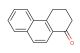 1,2,3,4-tetrahydrophenanthren-1-one