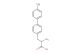 2-amino-3-[4-(4-methylphenyl)phenyl]propanoic acid