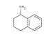 1,2,3,4-tetrahydronaphthalen-1-amine