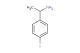 1-(4-iodophenyl)ethan-1-amine