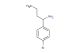 1-(4-bromophenyl)butan-1-amine