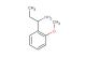 1-(2-methoxyphenyl)propan-1-amine