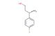 (3S)-3-amino-3-(4-fluorophenyl)propan-1-ol