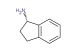 (1S)-2,3-dihydro-1H-inden-1-amine