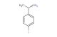 (1S)-1-(4-iodophenyl)ethan-1-amine