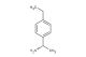 (1S)-1-(4-ethylphenyl)ethan-1-amine