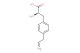 (2R)-2-amino-3-[4-(prop-2-en-1-yl)phenyl]propanoic acid