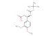 (R)-3-((tert-butoxycarbonyl)amino)-3-(3,4-dimethoxyphenyl)propanoic acid