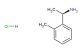 (1R)-1-(2-methylphenyl)ethan-1-amine hydrochloride