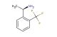 (1R)-1-[2-(trifluoromethyl)phenyl]ethan-1-amine