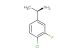 (R)-1-(4-chloro-3-fluorophenyl)ethanamine