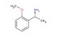 (1R)-1-(2-methoxyphenyl)ethan-1-amine