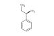 (1R)-1-phenylpropan-1-amine