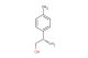 (2S)-2-amino-2-(4-methylphenyl)ethan-1-ol