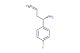 (1S)-1-(4-fluorophenyl)but-3-en-1-amine
