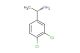 (1S)-1-(3,4-dichlorophenyl)ethan-1-amine