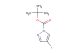 tert-butyl 4-iodo-1H-pyrazole-1-carboxylate
