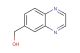 (quinoxalin-6-yl)methanol