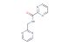 N-[(pyrimidin-2-yl)methyl]pyrimidine-2-carboxamide